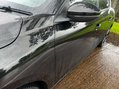 Vauxhall Corsa 1.2 Corsa Elite Edition 5dr 49