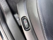 Smart Fortwo Coupe 1.0 Prime Sport (Premium Plus) Twinamic Euro 6 (s/s) 2dr 12