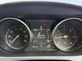 Land Rover Discovery Sport 2.0 TD4 HSE Dynamic Lux SUV 5dr Diesel Auto 4WD Euro 6 (s/s) (180 ps) 48