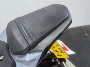 Yamaha MT-125 MT 125 2016 16K GPR EXHAUST NEW MOT SERVICED 125CC NAKED 33