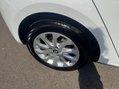 SEAT Leon 1.6 TDI CR SE Euro 5 (s/s) 5dr 15