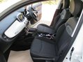 Fiat 500X 1.6 E-Torq Pop Star Euro 6 5dr 14