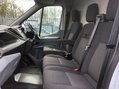 Ford Transit 350 LEADER P/V ECOBLUE 14