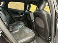 Volvo V40 2.0 V40 R-Design T2 5dr 12
