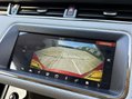Land Rover Range Rover Evoque 2.0 Range Rover Evoque R-Dynamic S D Automatic 4WD 5dr - NATIONAL DELIVERY* 16
