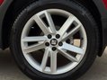 SEAT Arona 1.0 TSI FR Euro 6 (s/s) 5dr 11