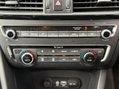 Kia Optima 1.7 CRDi 3 Sportswagon Euro 6 (s/s) 5dr 12