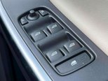 Volvo XC60 2.4D DRIVe R-Design Euro 4 5dr 31