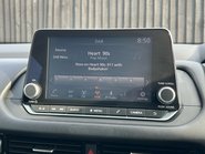 Nissan Qashqai DIG-T ACENTA PREMIUM MHEV 24
