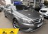 Mercedes-Benz A Class 1.6 A180 Sport 7G-DCT Euro 6 (s/s) 5dr