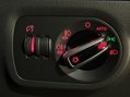 Audi TT TDI QUATTRO BLACK EDITION 22