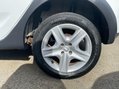 Dacia Sandero Stepway 1.5 dCi Laureate Euro 6 (s/s) 5dr 10