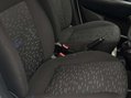 Vauxhall Combo 1.2 Combo 2000 L1H1 CDTi 29