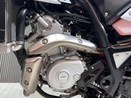 Yamaha WR125 2014 ONLY 11K 1 OWNER SUPERMOTO 125CC 15BHP ENDURO BIKE 20