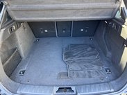 Jaguar F-Pace 2.0 D180 R-Sport Auto AWD Euro 6 (s/s) 5dr 37