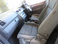 Volkswagen Touran SE TDI 11