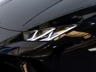 Lamborghini Huracan 5.2 V10 LP 640-4 Performante Spyder LDF 4WD Euro 6 (s/s) 2dr 75