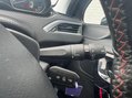 Peugeot 2008 1.6 BlueHDi GT Line Euro 6 (s/s) 5dr 15