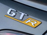 Mercedes-Benz Amg GT AMG GT R 22