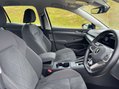 Volkswagen Golf 2.0 Golf Style TDI Semi-Auto 5dr 6