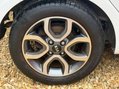 Kia Picanto 1.0 DPi 3 Euro 6 (s/s) 5dr 37