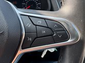 Renault Trafic LWB L2H1 Low Roof Sport Ll30 Air Con Sensors EURO 6 17