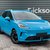 MG MG4 EV URBAN 53.9kWh PREMIUM LONG RANGE 1