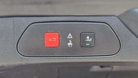 Vauxhall Grandland X 1.6 Turbo D BlueInjection Sport Nav SUV 5dr Diesel Auto Euro 6 (s/s) (120 p 20