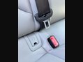 Audi A3 1.4 TFSIe 40 e-tron Sportback S Tronic Euro 6 (s/s) 5dr 8.8kWh 37