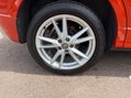 Audi Q2 1.6 TDI S line Euro 6 (s/s) 5dr 69