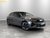 Vauxhall Astra Electric 54kWh Ultimate Hatchback 5dr Electric Auto (156 ps) Air Con - Alloys - DAB