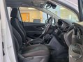 Vauxhall Mokka X 1.4i Turbo ecoTEC Design Nav Euro 6 (s/s) 5dr 64
