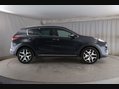 Kia Sportage 1.6 Sportage GT-Line 5dr 4