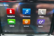 Renault Captur SIGNATURE NAV TCE.. 5 SERVICES… 1 PREVIOUS KEEPER.. STUNNING EXAMPLE 27