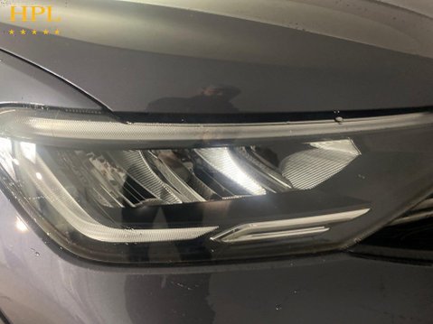 Volkswagen Taigo 1.0 TSI Life SUV 5dr Petrol Manual Euro 6 (s/s) (110 ps) Cruise Control - 9