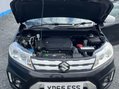 Suzuki Vitara 1.6 SZ-T Euro 6 (s/s) 5dr 35