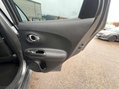 Nissan Juke 1.5 Juke Tekna dCi 5dr *NATIONAL DELIVERY* 47
