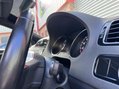 Volkswagen Polo 1.8 TSI BlueMotion Tech GTI Euro 6 (s/s) 3dr 42