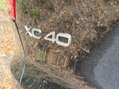 Volvo XC40 1.5 XC40 Inscription T3 5dr 14