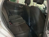 Hyundai KONA 64kWh Premium SUV 5dr Electric Auto (10.5kW Charger) (204 ps) 11
