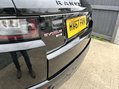 Land Rover Range Rover Evoque 2.0 Range Rover Evoque HSE Dynamic Luxury TD4 Auto 4WD 3dr 21