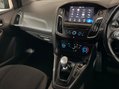 Ford Focus ST-LINE TDCI 14