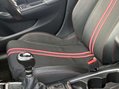 Vauxhall Corsa 1.5 Corsa SRi Premium TD 5dr 50