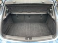 Vauxhall Astra 1.0i Turbo ecoFLEX SRi Nav Euro 6 (s/s) 5dr 23