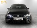 SEAT Ibiza 1.0 TSI FR Sport Hatchback 5dr Petrol Manual Euro 6 (s/s) (110 ps) Air Con 2