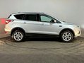 Ford Kuga TITANIUM TDCI 5