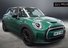 Mini Hatch Cooper S Electric Level 2 3dr - NATIONAL DELIVERY*