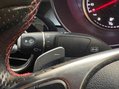 Mercedes-Benz GLC 3.0 GLC43 V6 AMG Coupe 5dr Petrol G-Tronic+ 4MATIC Euro 6 (s/s) (367 ps) 18