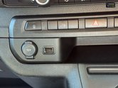 Citroen Dispatch AUTO XLWB [SOLD MT] L3H1 1400 Driver Edition Air Con Cam Sensors SELECT 33