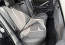 Vauxhall Astra 1.6 Plug-in Hybrid GSe 5dr Auto [Pan roof] 36